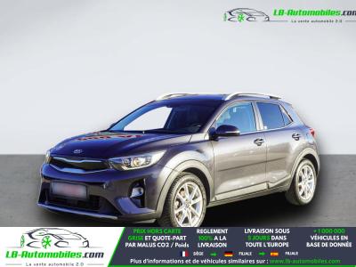 Kia Stonic 1.0 T-GDi 120 ch BVM