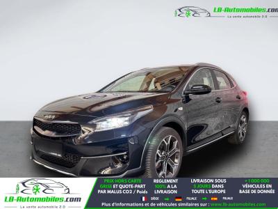 Kia XCeed 1.5l T-GDi 160 ch BVM