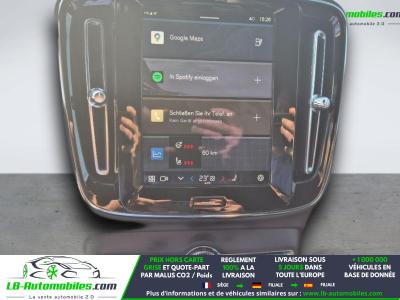Volvo XC40 Electrique 231 ch BVA