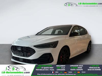 Ford Focus  ST 2.3 EcoBoost 280 BVM