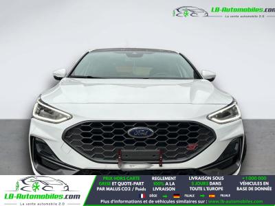 Ford Focus  ST 2.3 EcoBoost 280 BVM