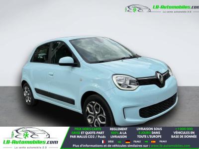 Renault Twingo SCe 65 BVM