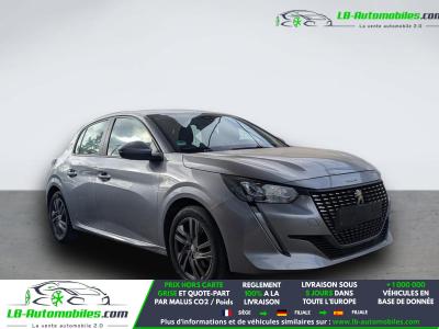 Peugeot 208 PureTech 100  BVM