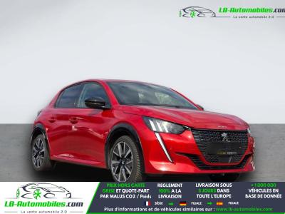 Peugeot 208 PureTech 100  BVM