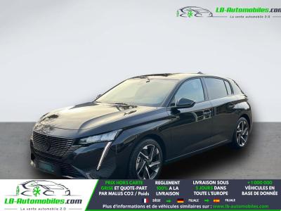 Peugeot 308 SW PureTech 130ch  BVM