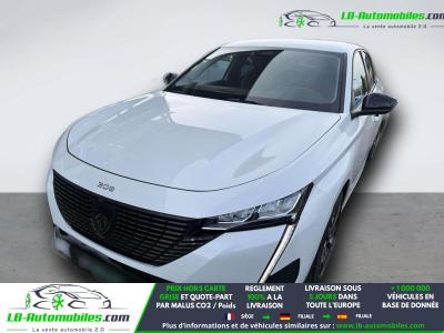 Peugeot 308 SW PureTech 130ch  BVM
