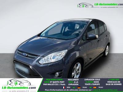 Ford Kuga 1.5 EcoBoost 150 4x2 BVM