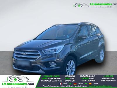 Ford Kuga 1.5 150 4x2 BVM