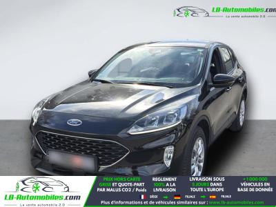 Ford Kuga 1.5 EcoBoost 150 BVM