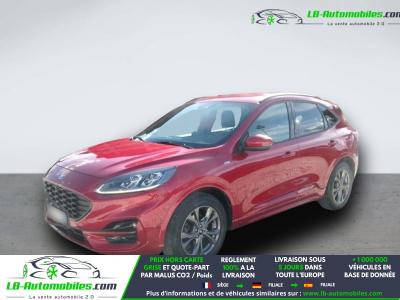 Ford Kuga 1.5 EcoBoost 150 BVM
