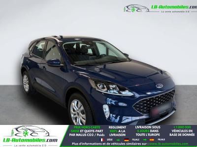 Ford Kuga 1.5 EcoBoost 150 BVM