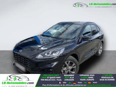 Ford Kuga 1.5 EcoBoost 150 BVM