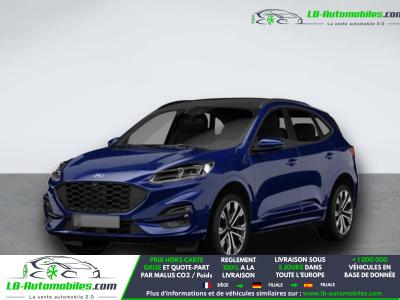 Ford Kuga 2.5 Duratec 150 ch FHEV BVA