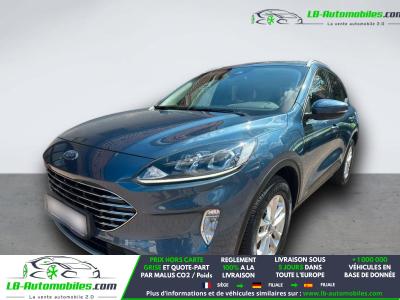 Ford Kuga 2.5 Duratec 150 ch FHEV BVA