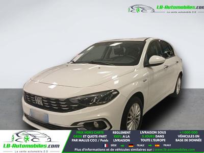 Fiat Tipo 1.3 Multijet 95 ch