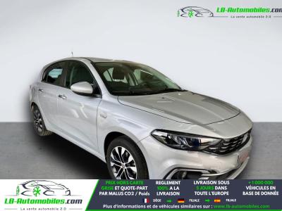 Fiat Tipo 1.3 Multijet 95 ch