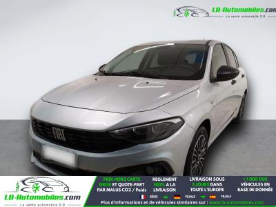 Fiat Tipo 1.6 Multijet 130 ch