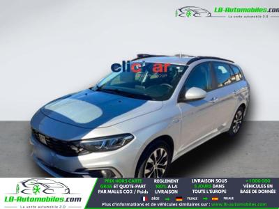 Fiat Tipo 1.3 MultiJet 95 ch  BVM