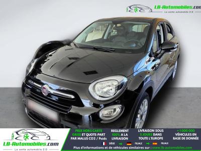 Fiat 500 X 1.4 MultiAir 140 ch BVM