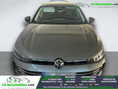 Volkswagen Golf SW 2.0 TDI 200 BVA 4Motion