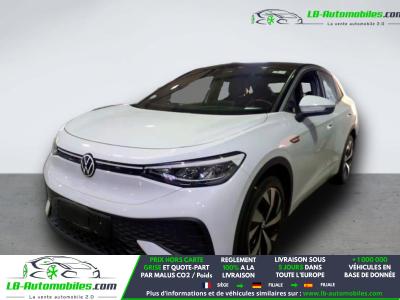 Volkswagen ID. 5 174 ch Pro