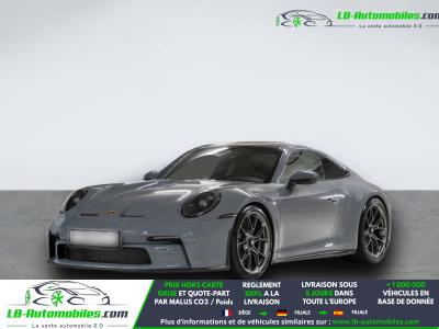 Porsche 911 - 992 GT3 4.0i 510 PDK