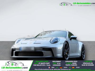 Porsche 911 - 992 GT3 4.0i 510