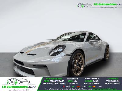 Porsche 911 - 992 GT3 4.0i 510