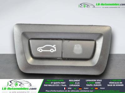 Mini Countryman 170 ch BVA