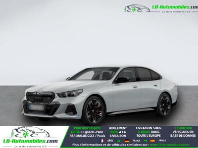 BMW i i5 Touring M60 xDrive 601 ch