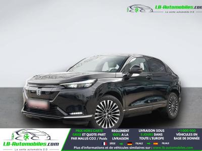 Honda E:NY1 e:Ny1 204 ch