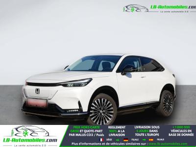 Honda E:NY1 e:Ny1 204 ch