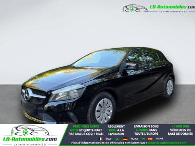 Mercedes Classe A 160