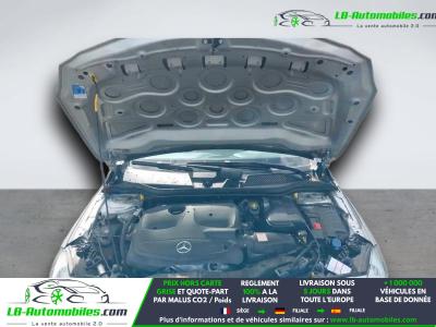Mercedes Classe A 180