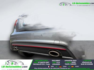 Mercedes Classe A 250 BVA