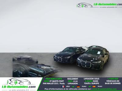 Mercedes Classe A 45 AMG 4-Matic Speedshift DCT A BVA