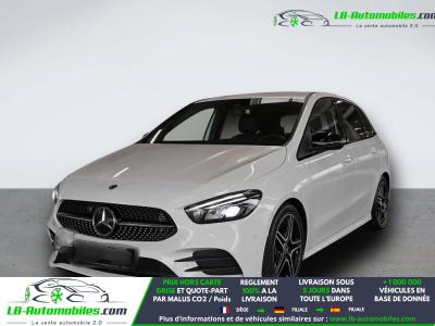 Mercedes Classe B 200