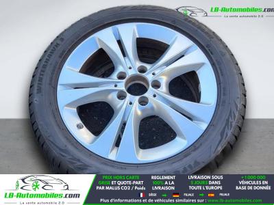 Mercedes Classe C Break 200 BVA