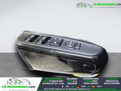 Kia Picanto 1.2 DPi 84ch BVM