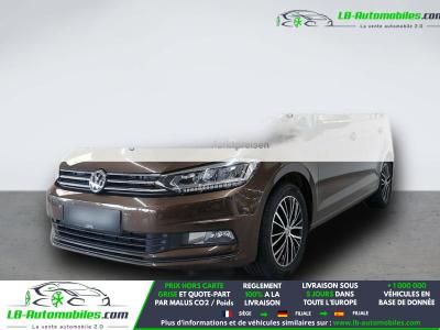Mercedes CLA Berline 45 S AMG BVA AMG 4Matic+