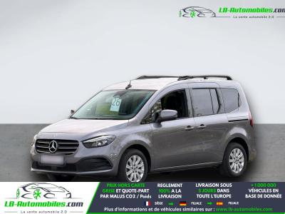 Mercedes Classe T 180 BVM