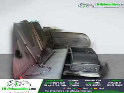 Mercedes Classe V Marco Polo 220d BVA