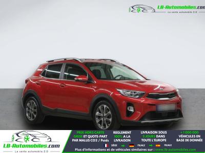 Kia Stonic 1.0 T-GDi 120 ch BVA
