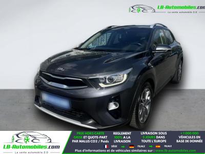 Kia Stonic 1.0 T-GDi 120 ch BVA