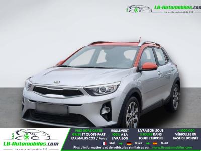 Kia Stonic 1.0 T-GDi 120 ch BVA