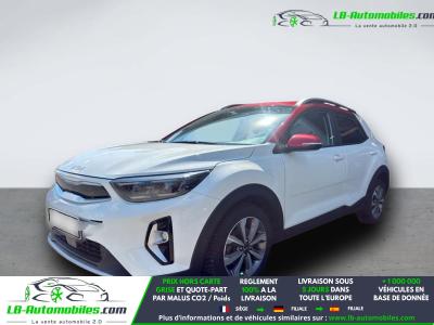 Kia Stonic 1.0 T-GDi 100 ch BVM
