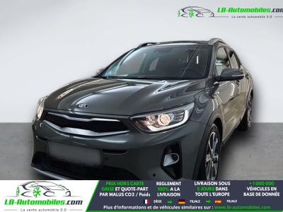Kia Stonic 1.0 T-GDi 120 ch BVA