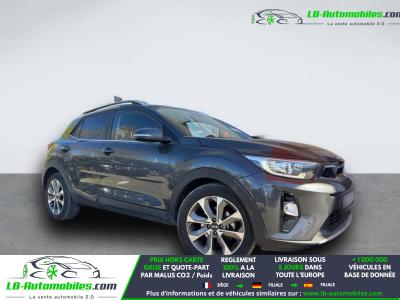 Kia Stonic 1.0 T-GDi 120 ch BVA
