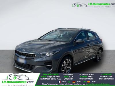 Kia XCeed 1.6l CRDi 115 ch BVM