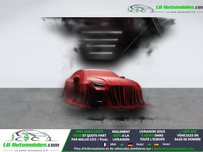 Kia XCeed 1.4l T-GDi 140 ch BVA